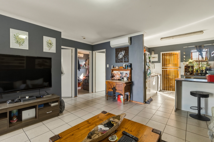 2 Bedroom Property for Sale in Fairview Golf Estate Western Cape